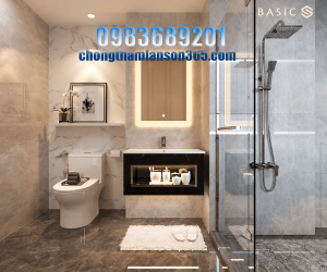 Ảnh Chatgpt 12 37 41 5 Thg 10, 2026 (1)